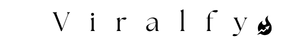Mi tienda 6